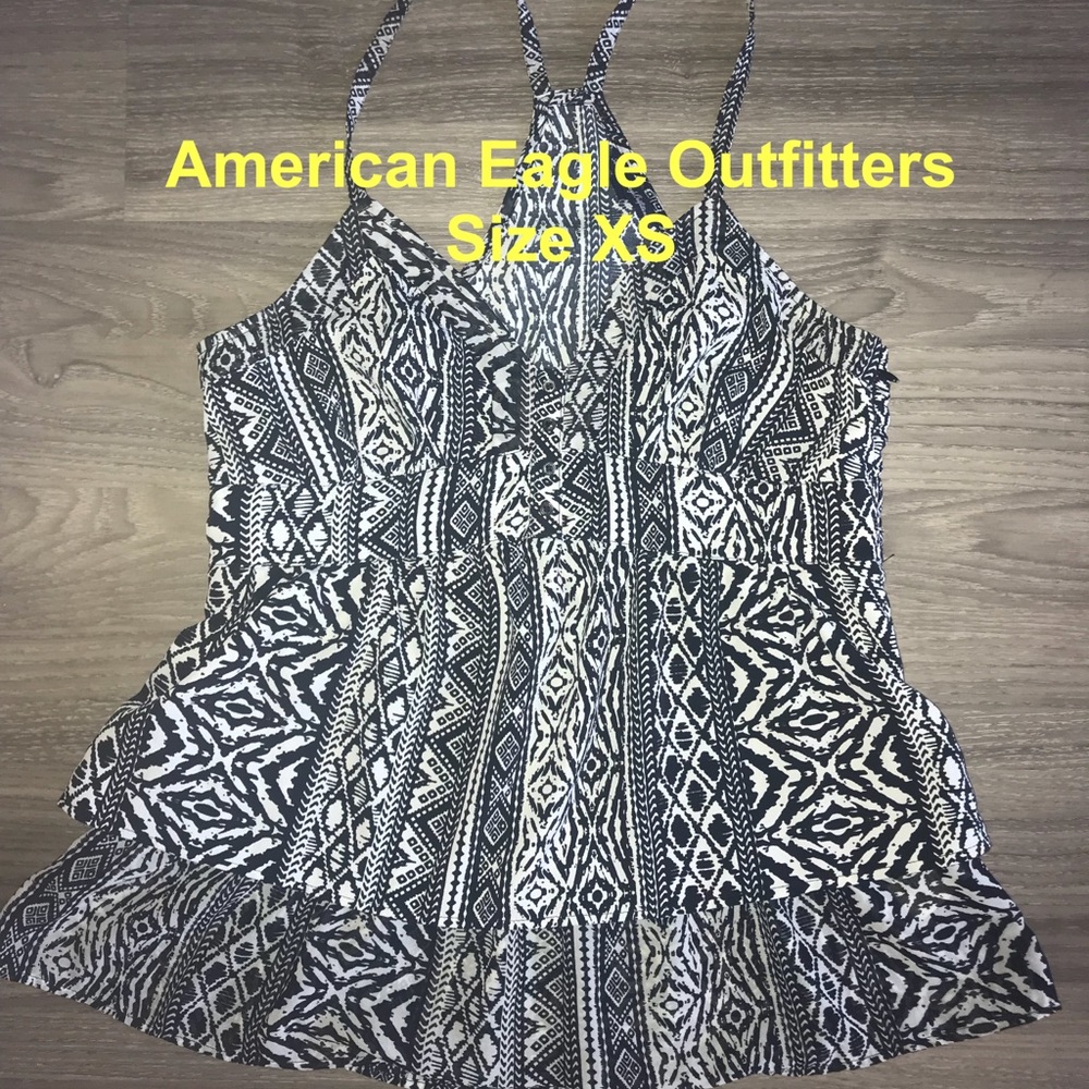 American Eagle Outfitters XS